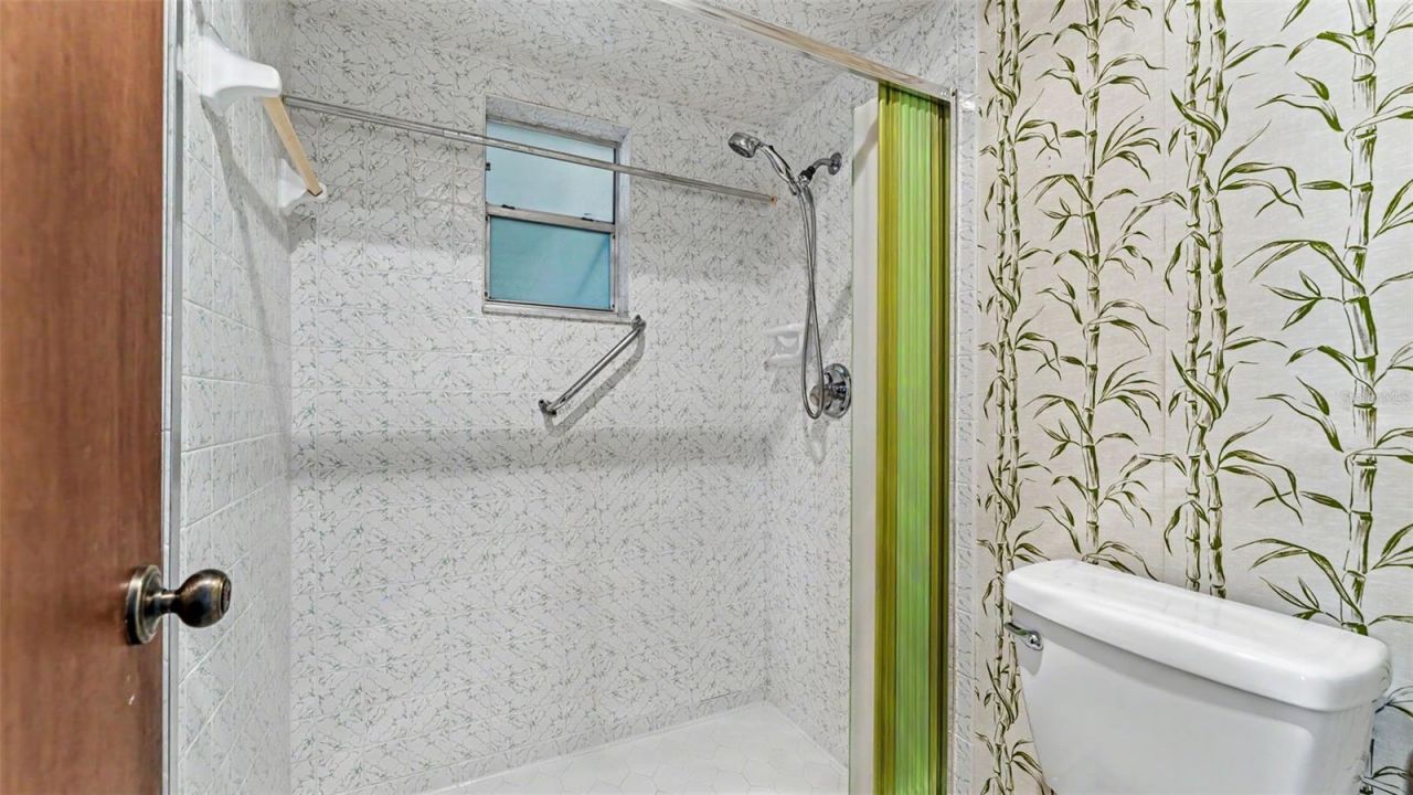 1711 Sunrise Place , Sebring, FL 33870 Photo