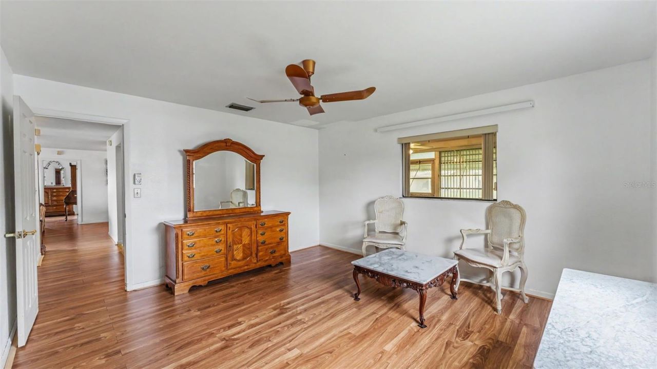 1711 Sunrise Place , Sebring, FL 33870 Photo