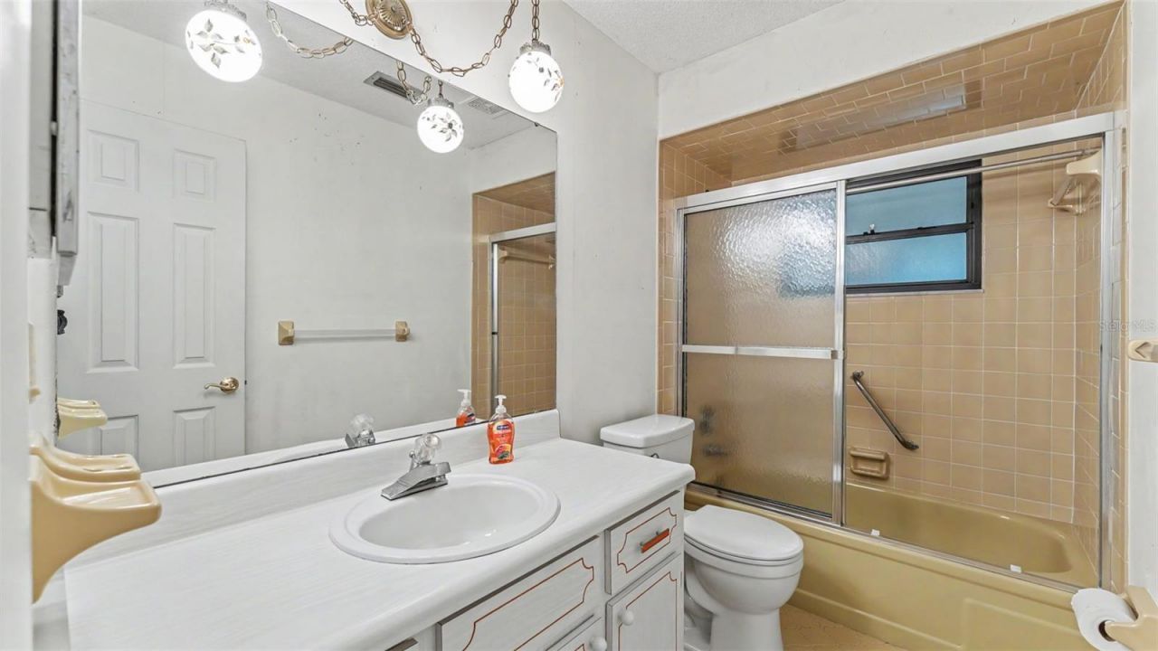 1711 Sunrise Place , Sebring, FL 33870 Photo