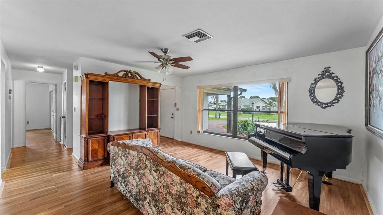 1711 Sunrise Place , Sebring, FL 33870 Photo