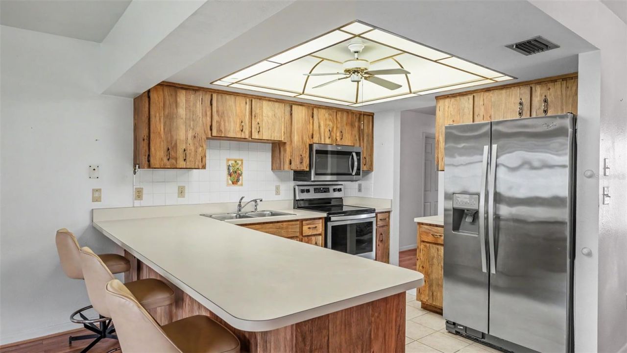 1711 Sunrise Place , Sebring, FL 33870 Photo