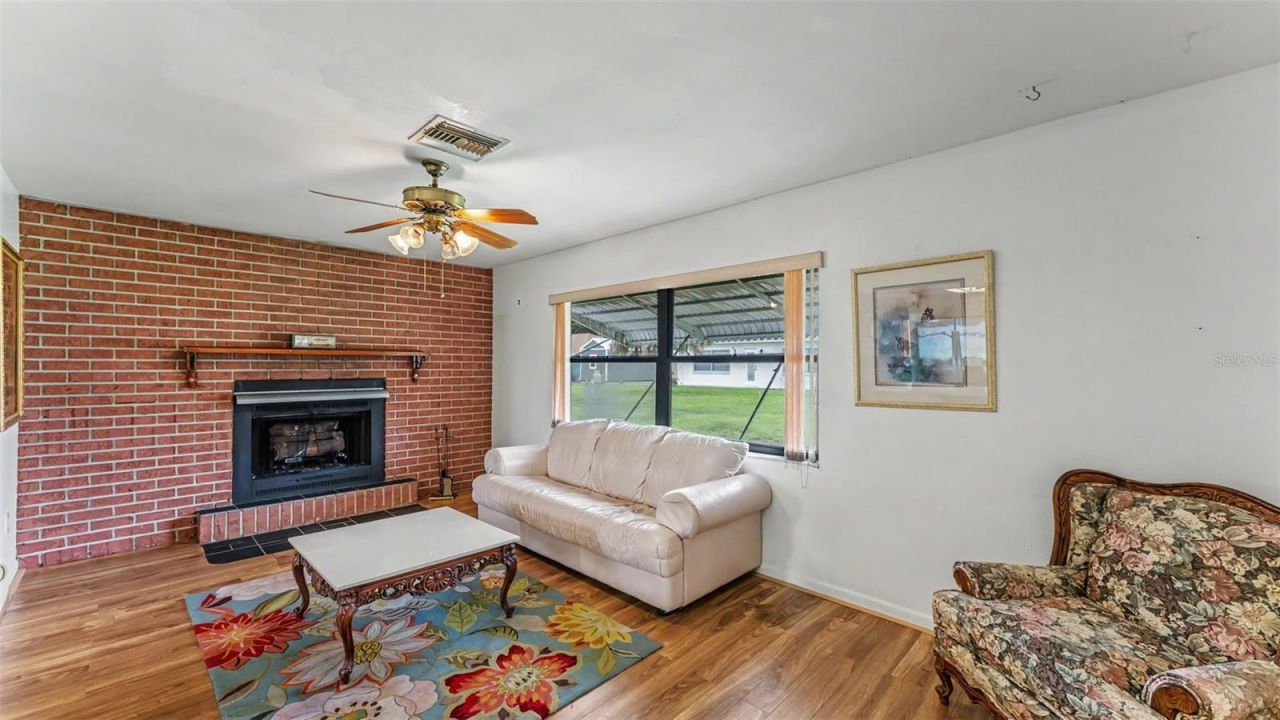 1711 Sunrise Place , Sebring, FL 33870 Photo