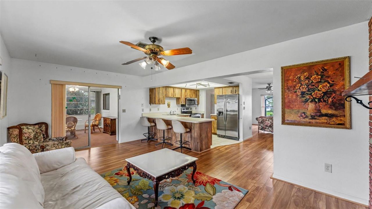 1711 Sunrise Place , Sebring, FL 33870 Photo
