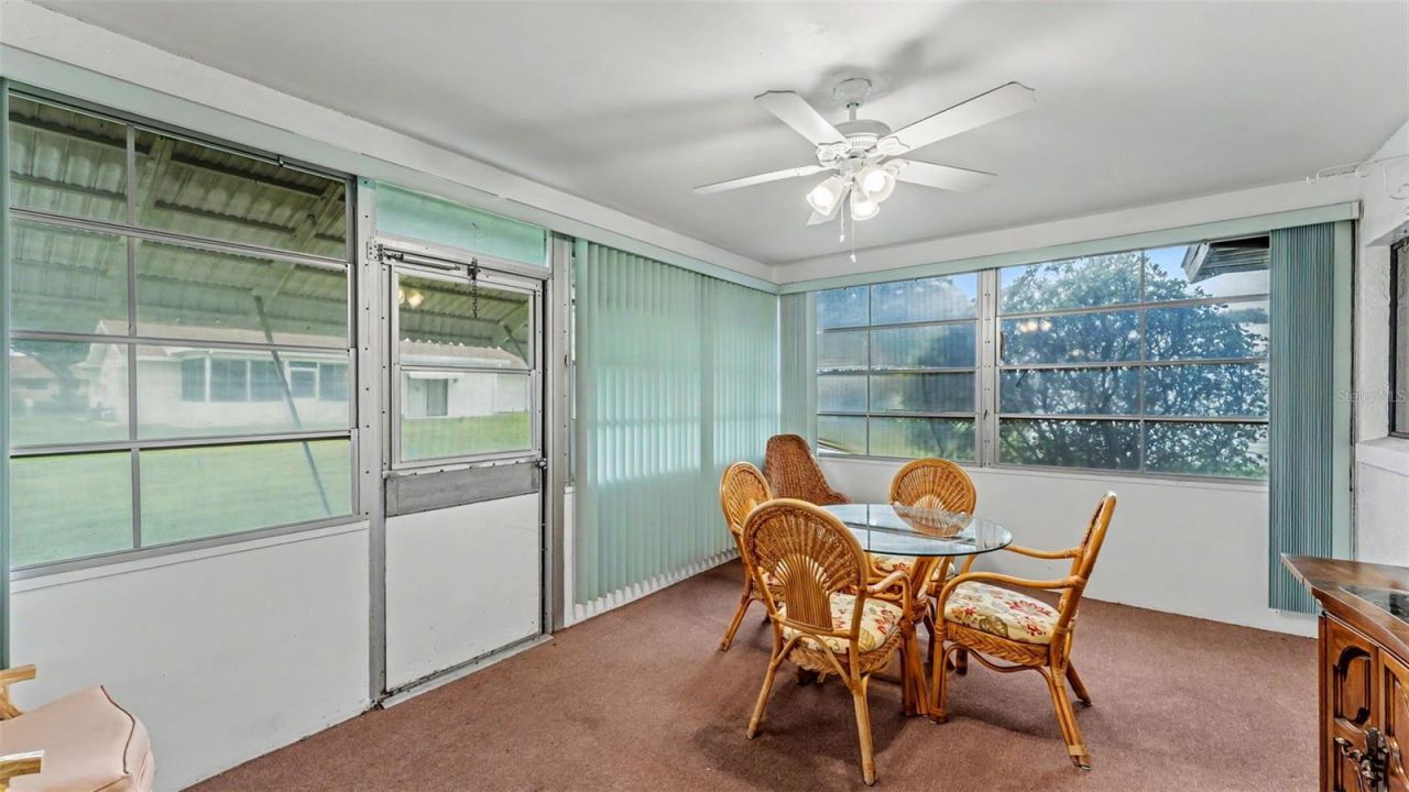 1711 Sunrise Place , Sebring, FL 33870 Photo