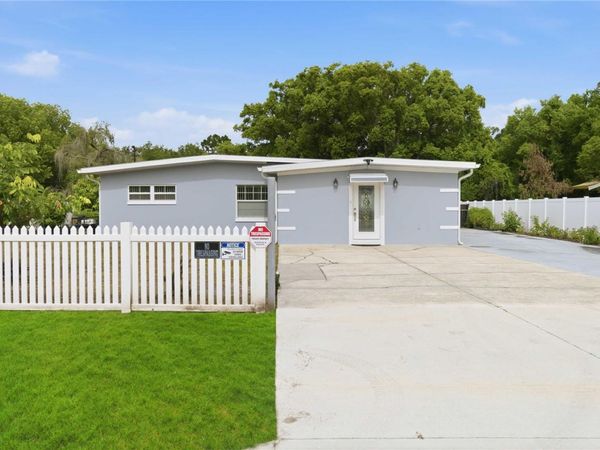 8304 DOT LANE , ORLANDO, FL 32809