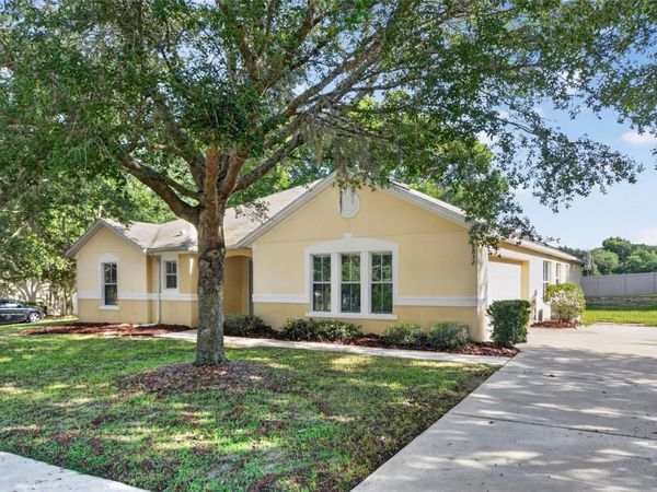 2832 BREEZY MEADOW ROAD, APOPKA, FL 32712