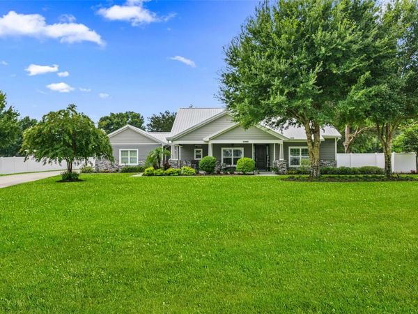 14805 SYDNEY HEIGHTS COURT, DOVER, FL 33527