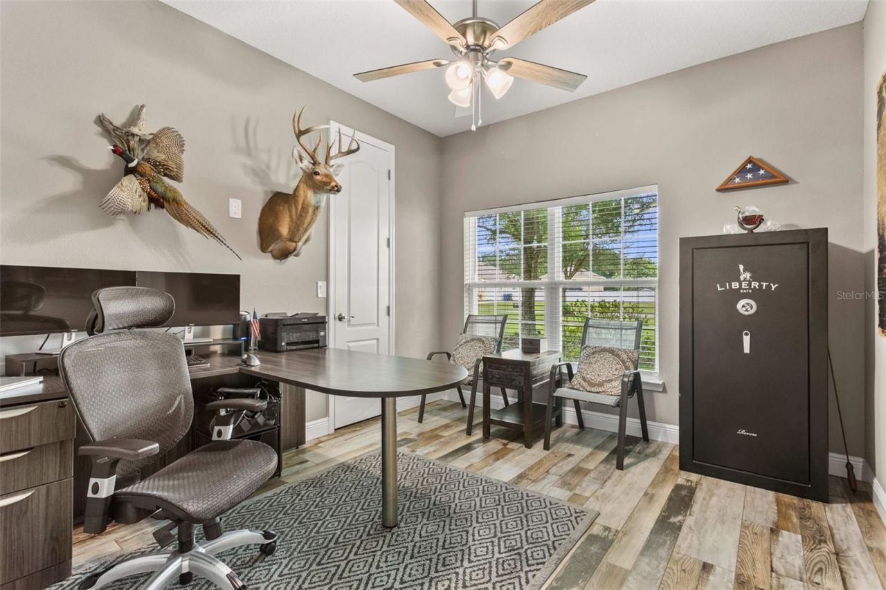 14805 Sydney Heights Court, Dover, FL 33527 Photo