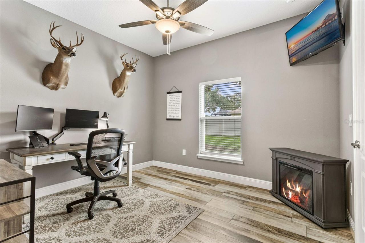 14805 Sydney Heights Court, Dover, FL 33527 Photo