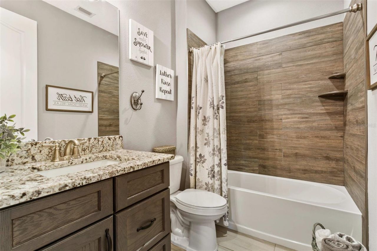 14805 Sydney Heights Court, Dover, FL 33527 Photo