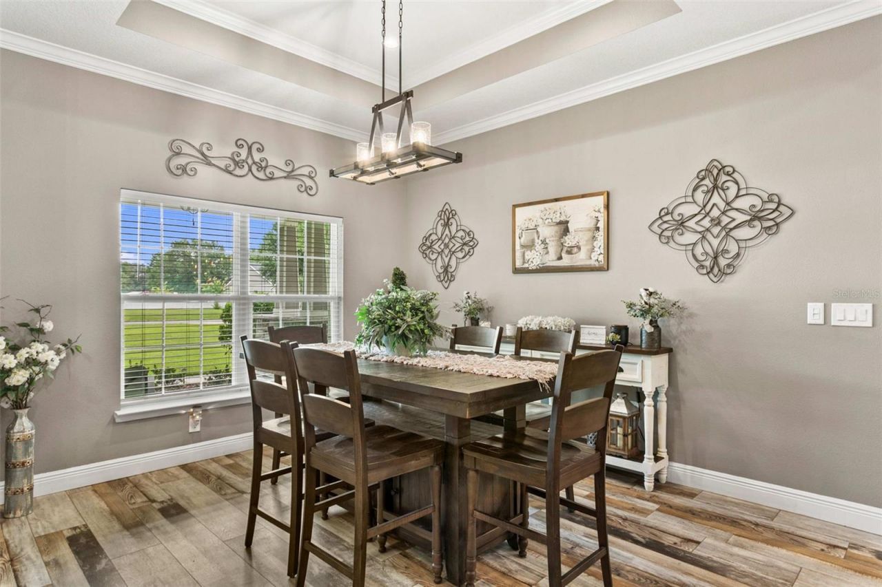 14805 Sydney Heights Court, Dover, FL 33527 Photo