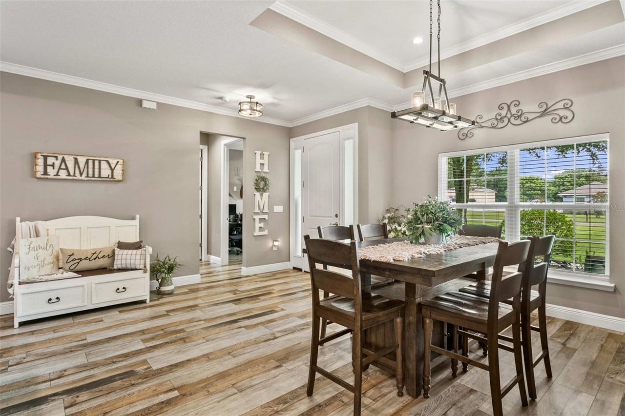 14805 Sydney Heights Court, Dover, FL 33527 Photo