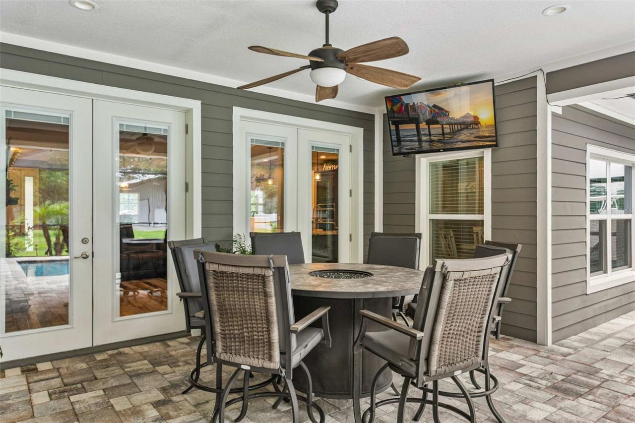 14805 Sydney Heights Court, Dover, FL 33527 Photo