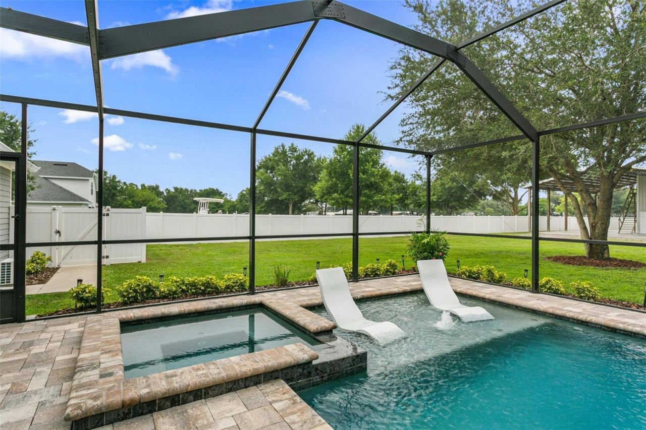 14805 Sydney Heights Court, Dover, FL 33527 Photo
