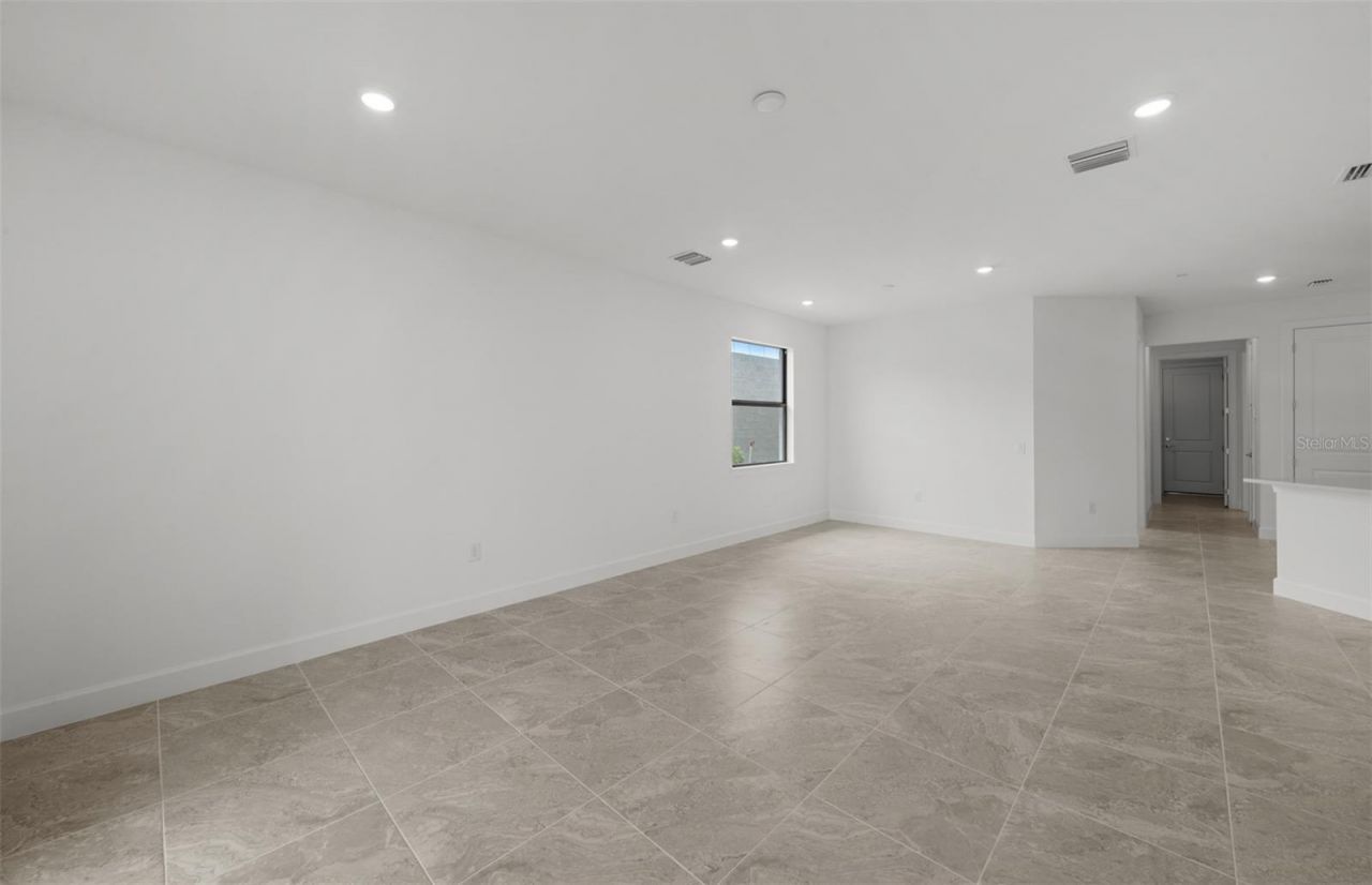 18604 Harbor Sands Place, Lakewood Ranch, FL 34211 Photo