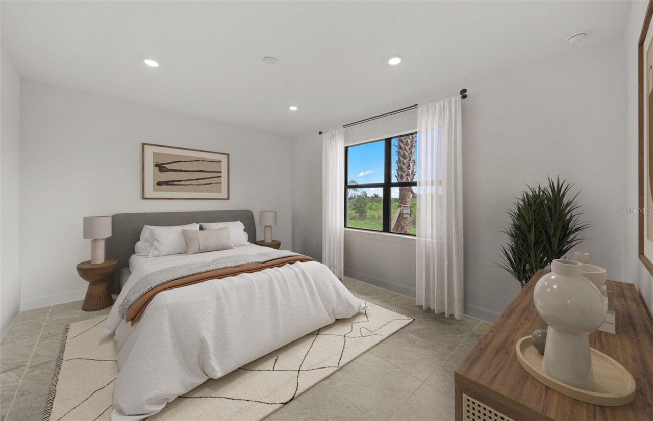 18604 Harbor Sands Place, Lakewood Ranch, FL 34211 Photo