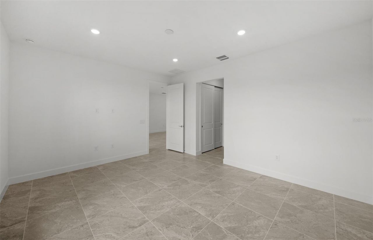 18604 Harbor Sands Place, Lakewood Ranch, FL 34211 Photo