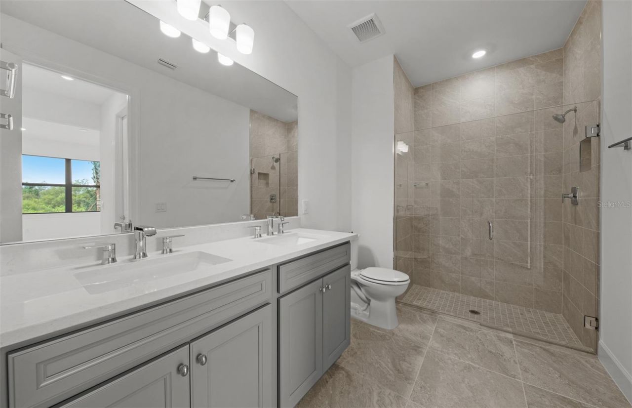 18604 Harbor Sands Place, Lakewood Ranch, FL 34211 Photo