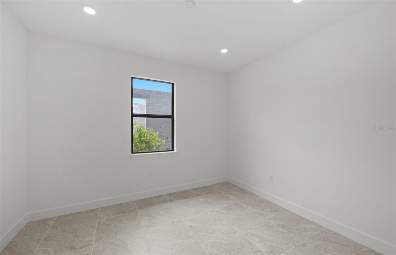 18604 Harbor Sands Place, Lakewood Ranch, FL 34211 Photo