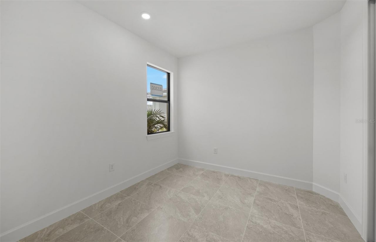 18604 Harbor Sands Place, Lakewood Ranch, FL 34211 Photo
