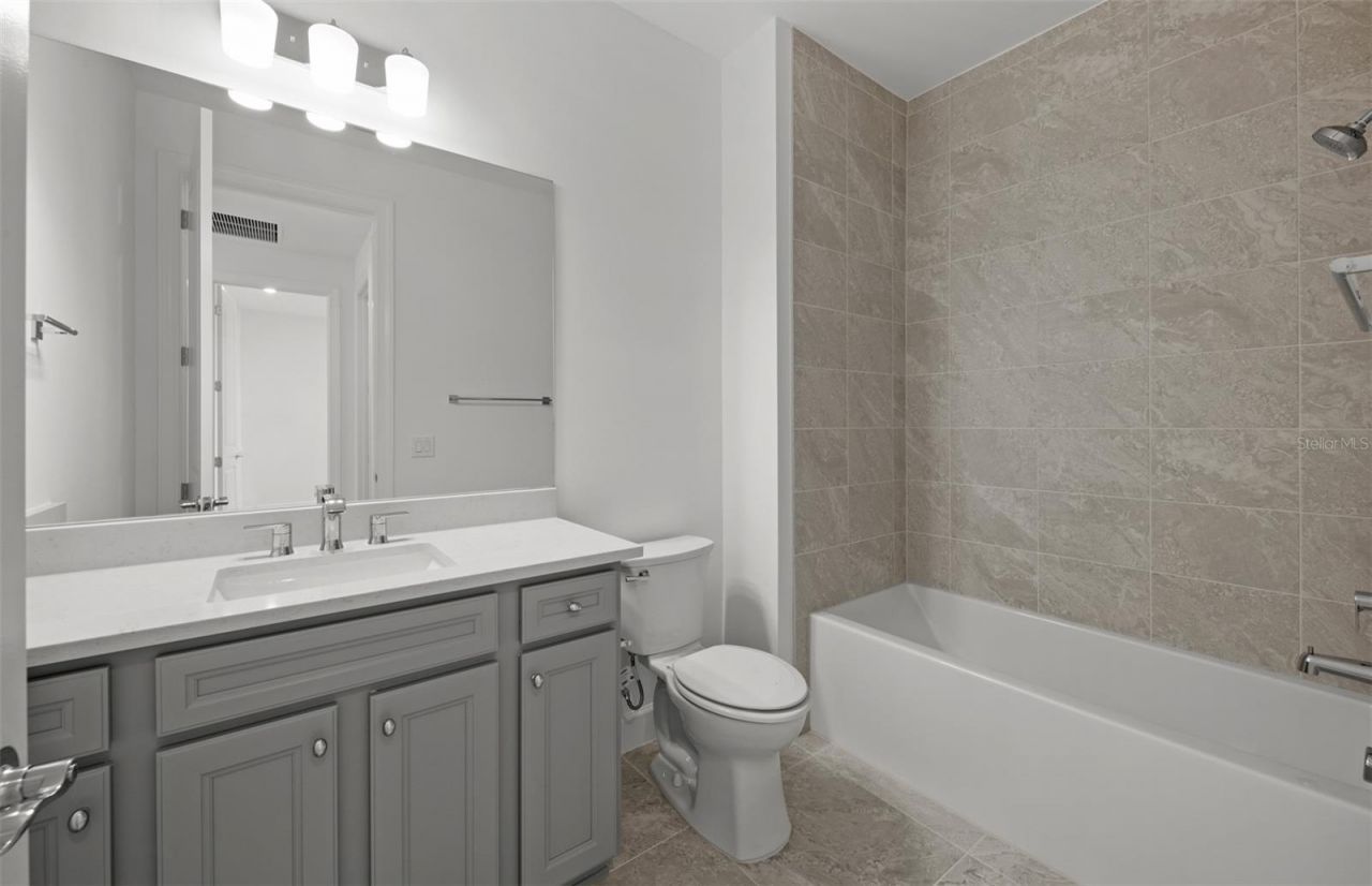 18604 Harbor Sands Place, Lakewood Ranch, FL 34211 Photo