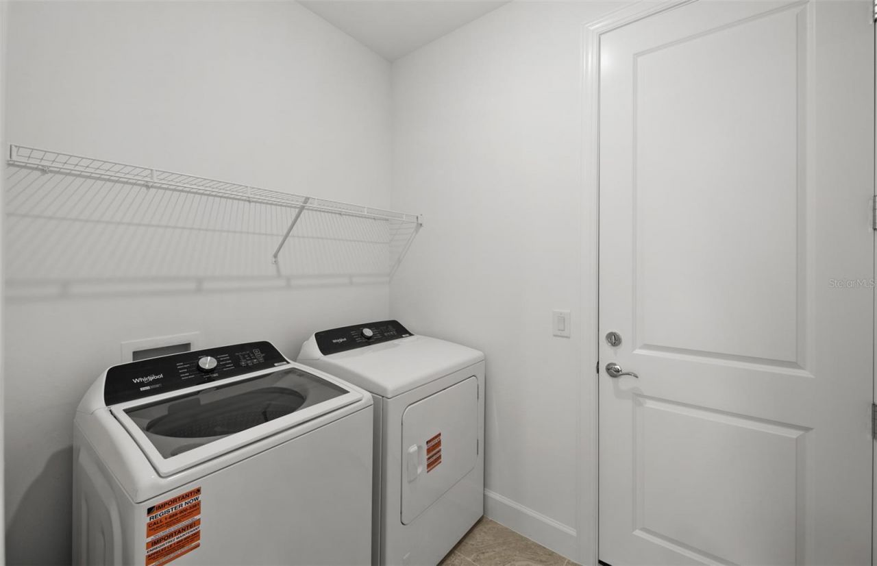 18604 Harbor Sands Place, Lakewood Ranch, FL 34211 Photo