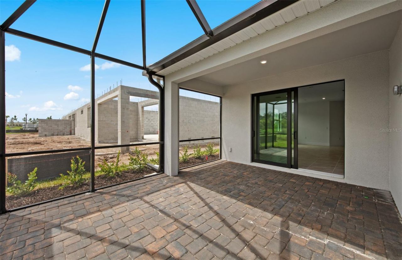 18604 Harbor Sands Place, Lakewood Ranch, FL 34211 Photo