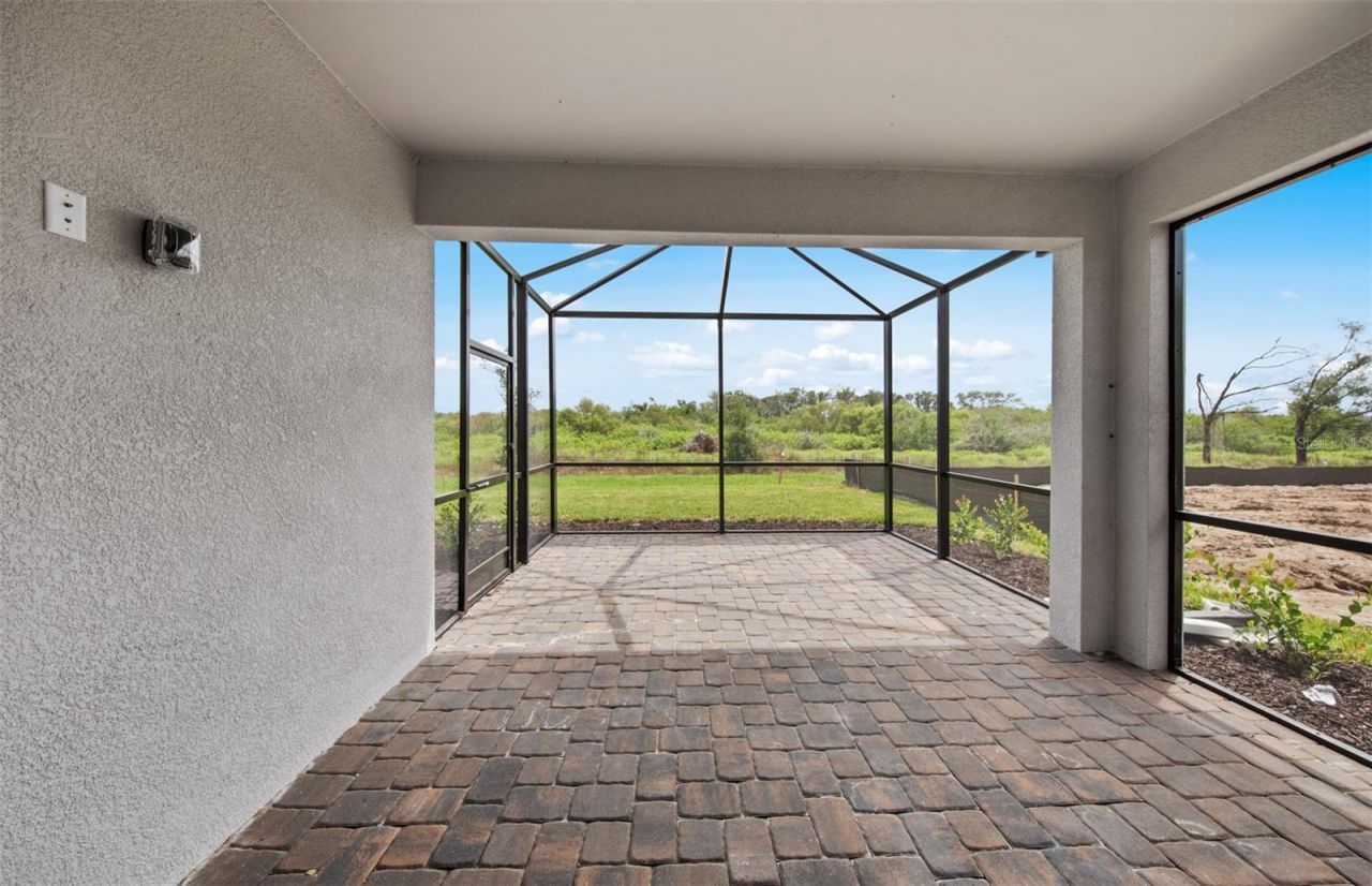 18604 Harbor Sands Place, Lakewood Ranch, FL 34211 Photo
