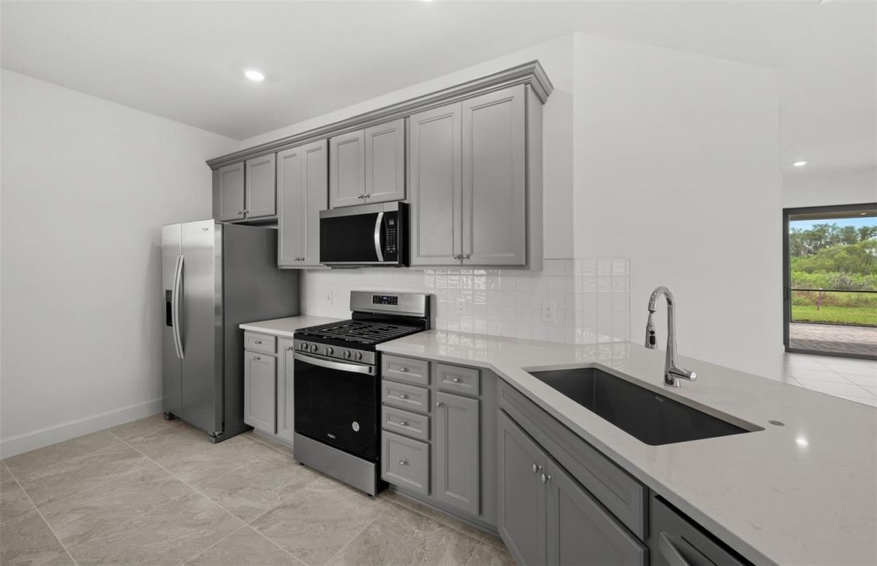 18604 Harbor Sands Place, Lakewood Ranch, FL 34211 Photo