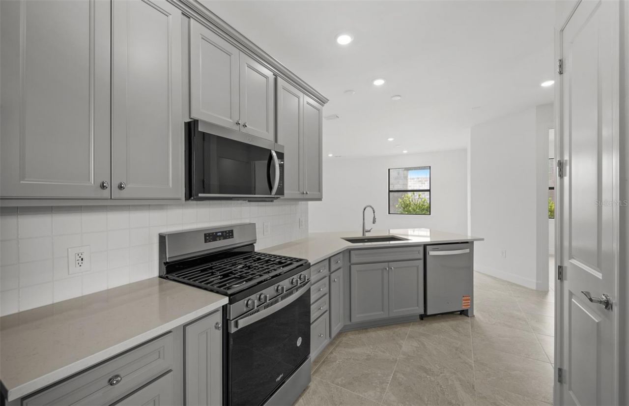 18604 Harbor Sands Place, Lakewood Ranch, FL 34211 Photo