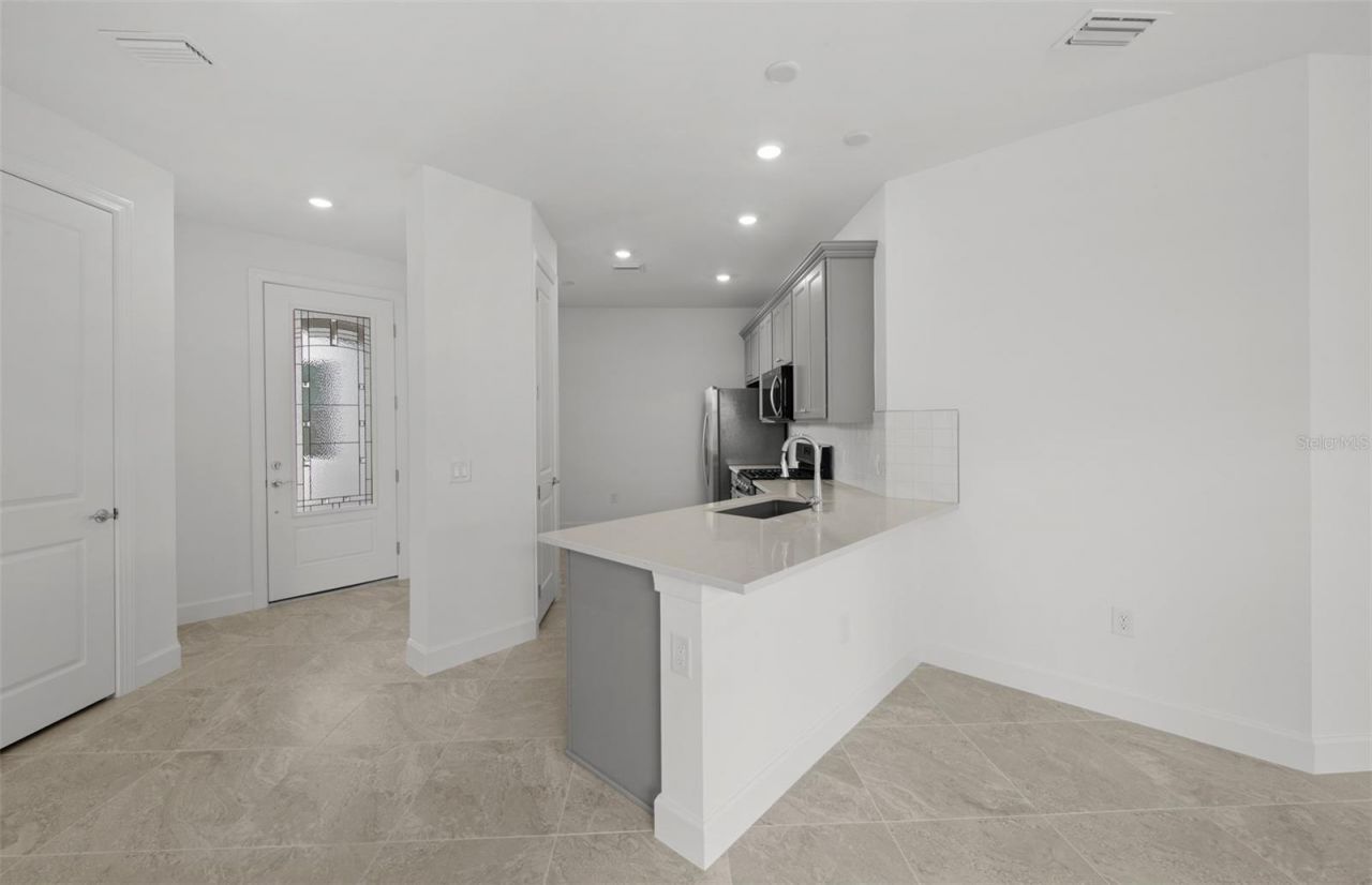 18604 Harbor Sands Place, Lakewood Ranch, FL 34211 Photo