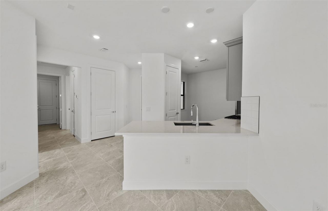 18604 Harbor Sands Place, Lakewood Ranch, FL 34211 Photo