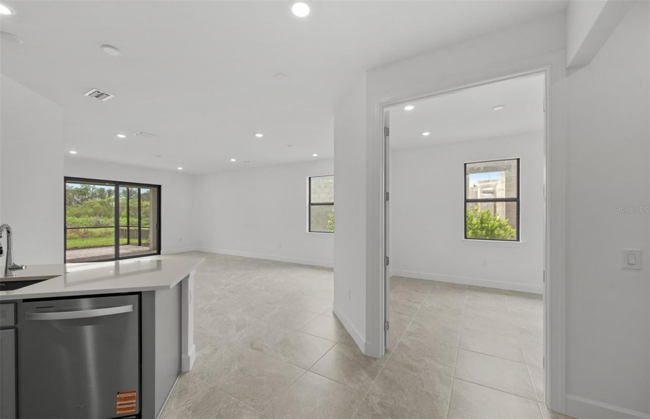 18604 Harbor Sands Place, Lakewood Ranch, FL 34211 Photo