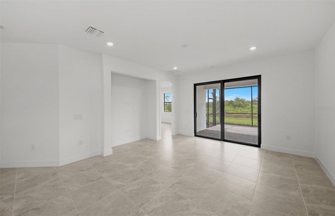 18604 Harbor Sands Place, Lakewood Ranch, FL 34211 Photo