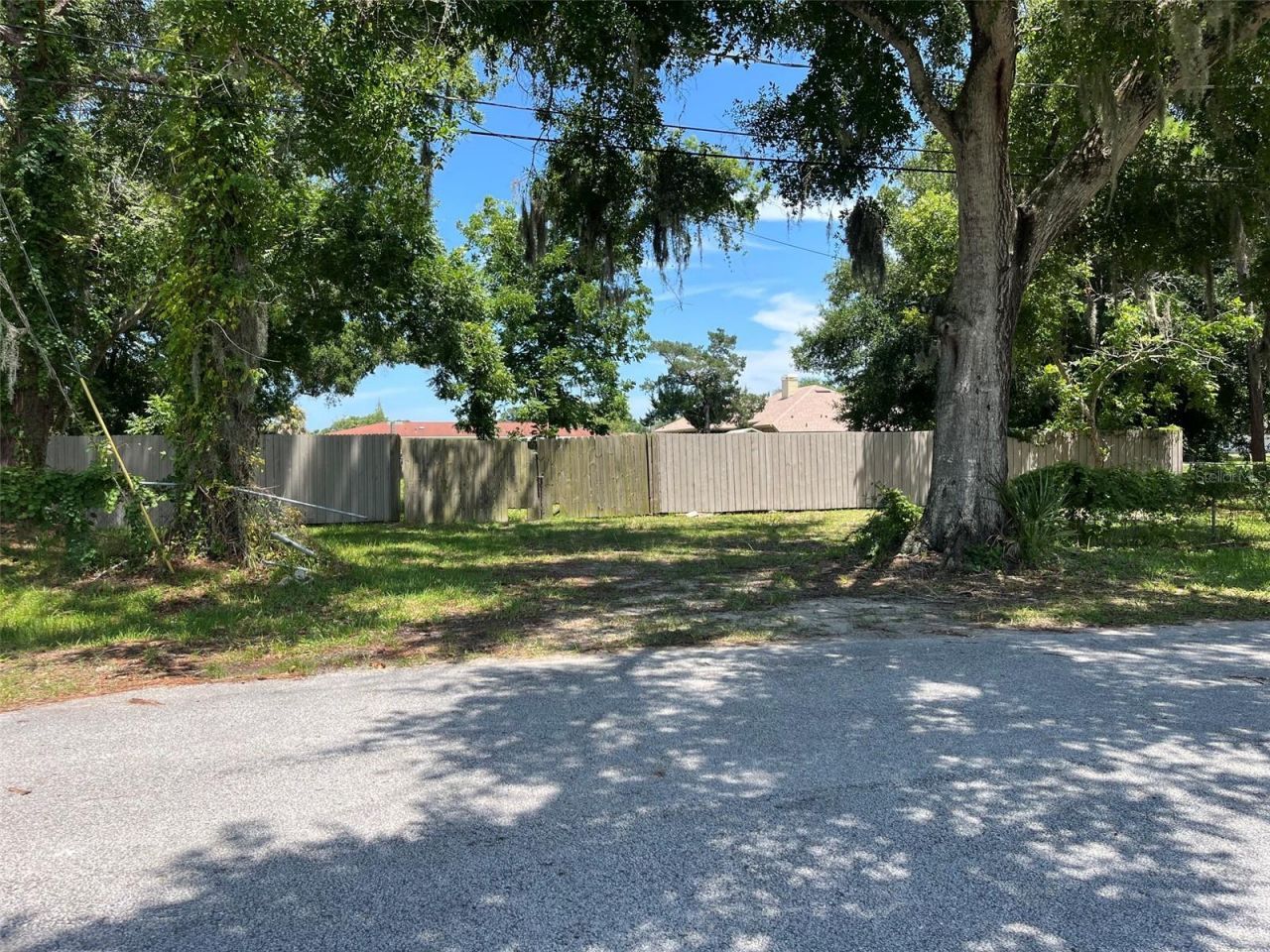 707 Cherry Street, New Smyrna Beach, FL 32168 Photo