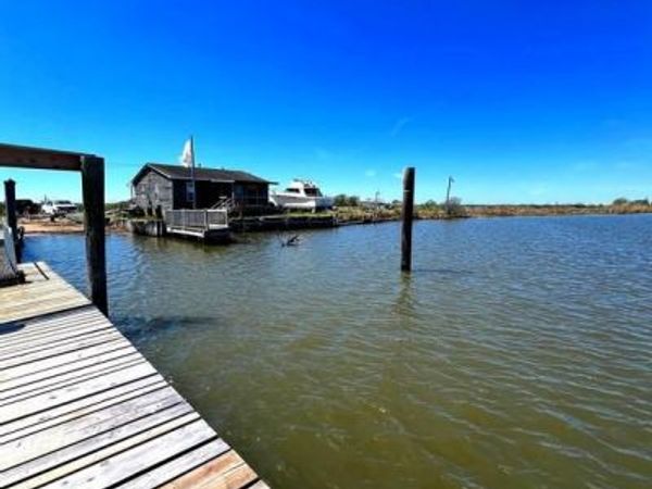 140 MATTSLANDING, HEISLERVILLE, NJ 08324