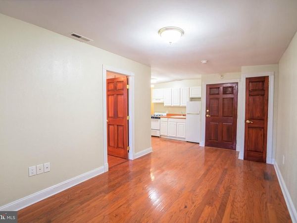 1124 E PASSYUNK AVENUE , UNIT 4, PHILADELPHIA, PA 19147