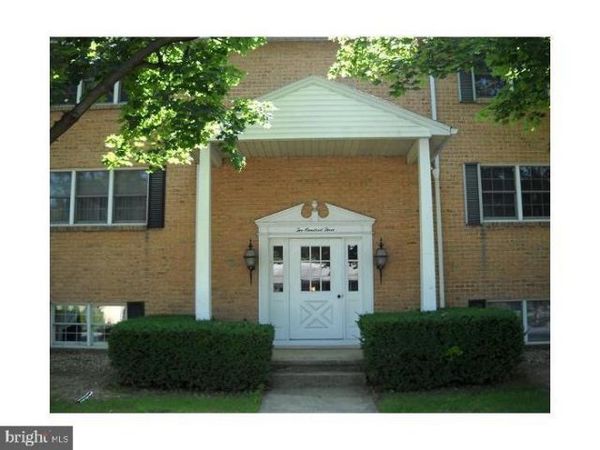 203-102 GALE STREET , MECHANICSBURG, PA 17055