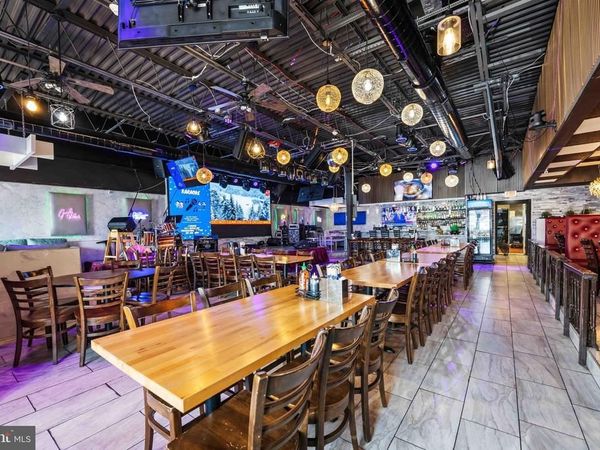 43 SNYDER AVENUE, Unit SPACE # 12, PHILADELPHIA, PA 19148