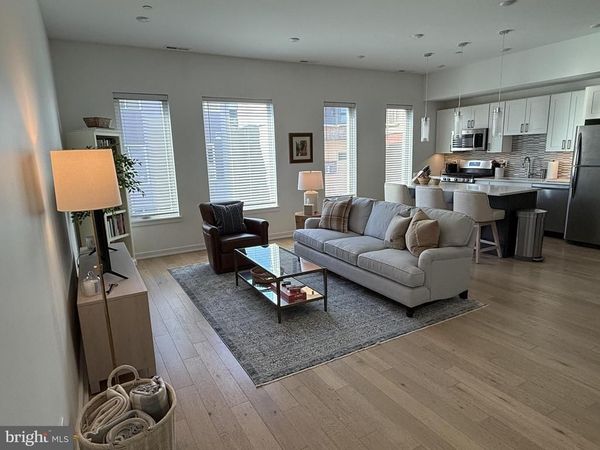 2138 40 E SERGEANT STREET , PHILADELPHIA, PA 19125