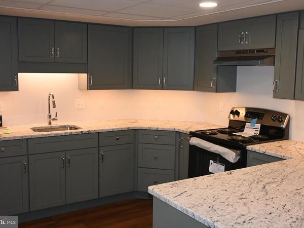 2191 Spinnerstown Road #4 SPINNERSTOWN ROAD, QUAKERTOWN, PA 18951