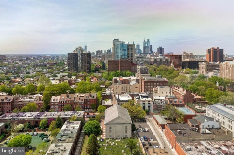 200 LOCUST STREET , PHILADELPHIA, PA 19106
