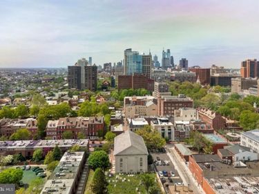 200 LOCUST STREET, Unit 10AHN, PHILADELPHIA, PA 19106