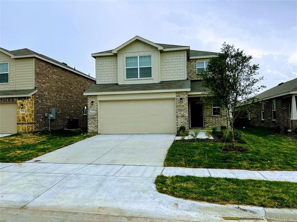 1315 Panorama Drive , Forney, TX 75126