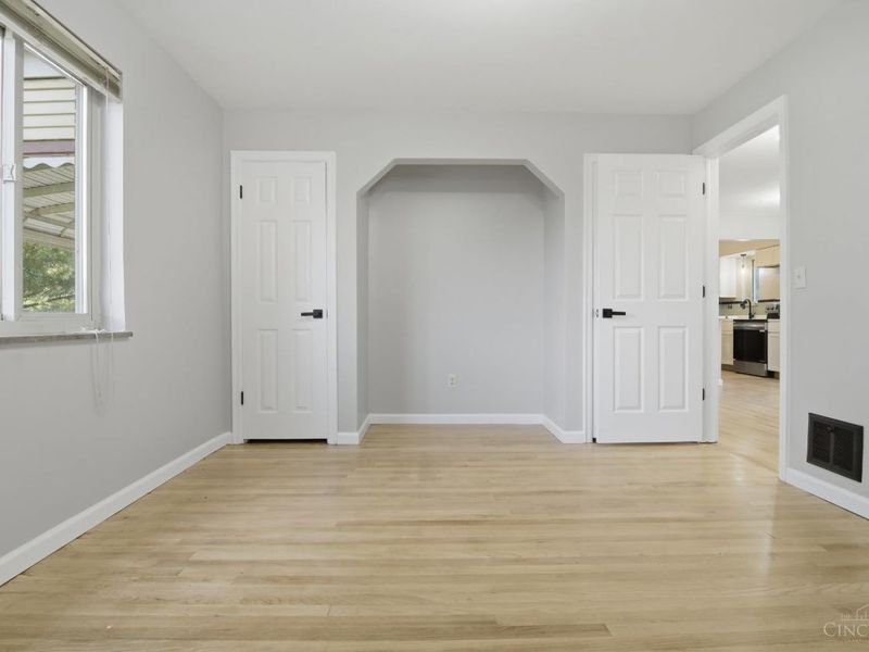 7314 Dog Trot Road, Miami Twp, OH 45248 Photo 18