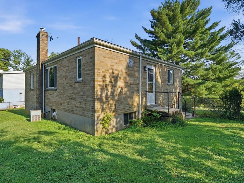 7314 Dog Trot Road, Miami Twp, OH 45248 Photo 25