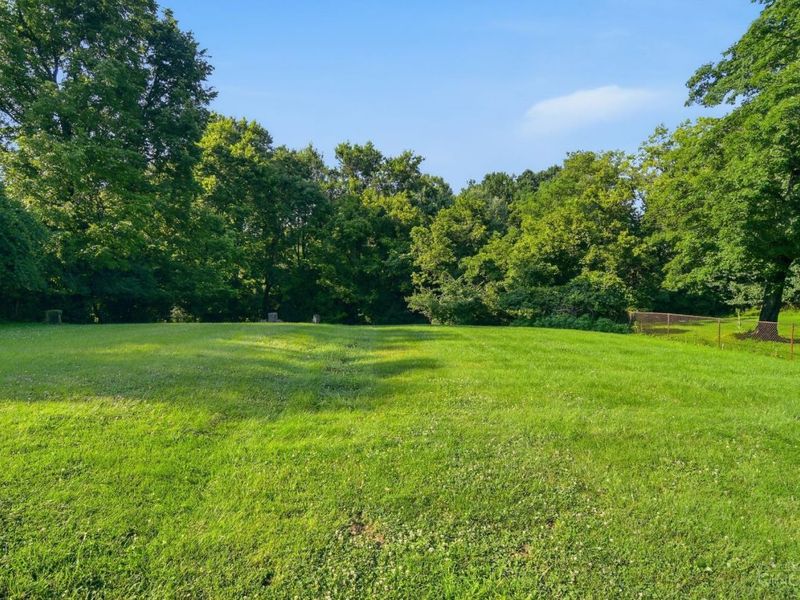 7314 Dog Trot Road, Miami Twp, OH 45248 Photo 27