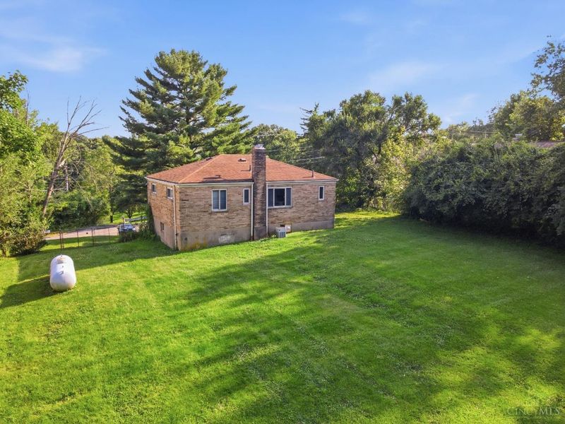 7314 Dog Trot Road, Miami Twp, OH 45248 Photo 29