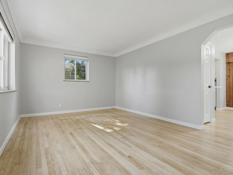 7314 Dog Trot Road, Miami Twp, OH 45248 Photo 3