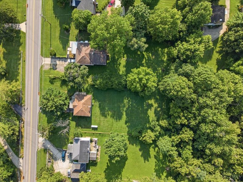 7314 Dog Trot Road, Miami Twp, OH 45248 Photo 33